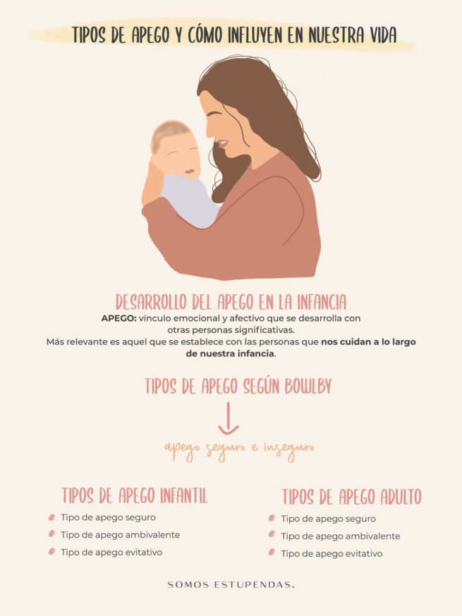 tipos-de-apego-qu-son-y-c-mo-influyen-en-la-edad-adulta