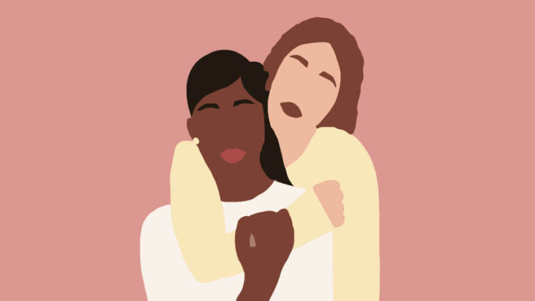 Ejercicios para trabajar en terapia de pareja