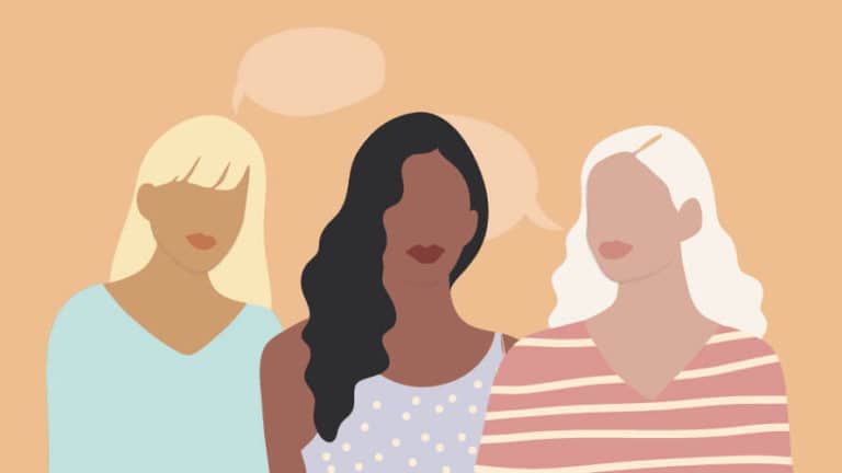 Actividades para mejorar tus habilidades sociales