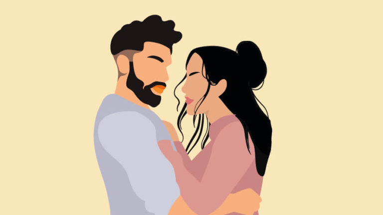 Cómo recuperar una relación de pareja dañada