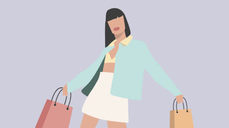 compras-compulsivas