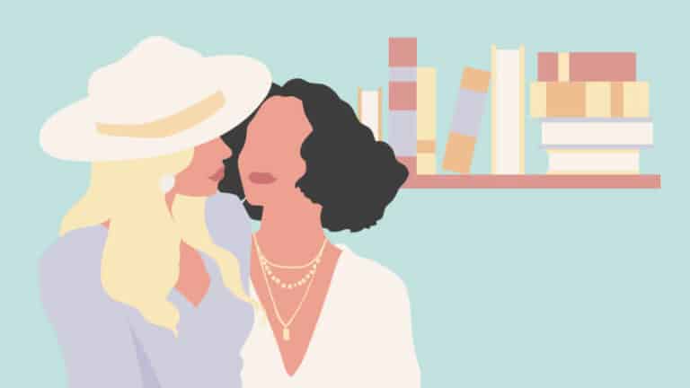 libros-para-terapia-de-pareja