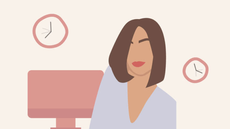 como-mejorar-la-productividad