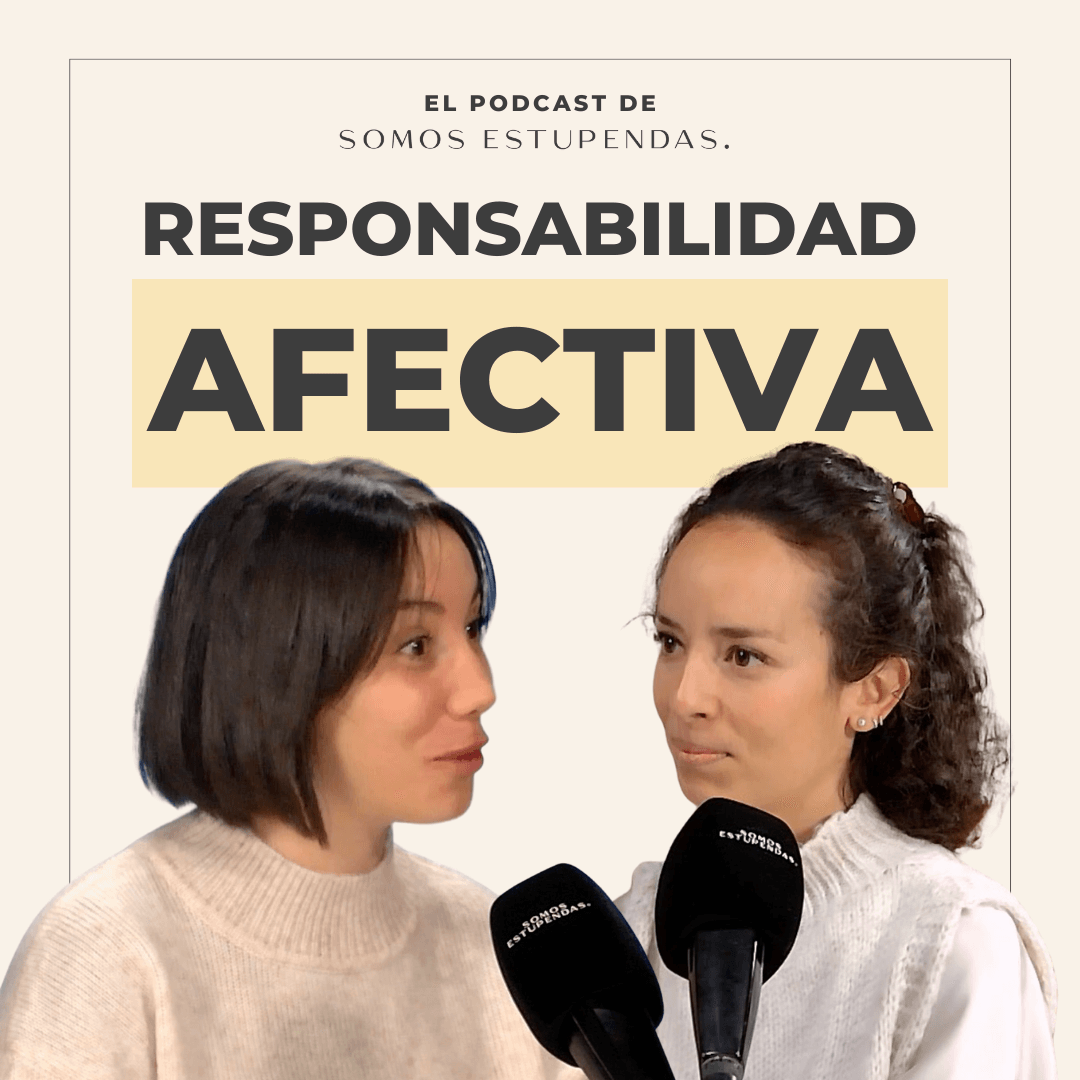 Responsabilidad Afectiva Qu Es Y Su Importancia