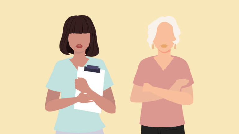 diferencia entre psicólogo y psiquiatra