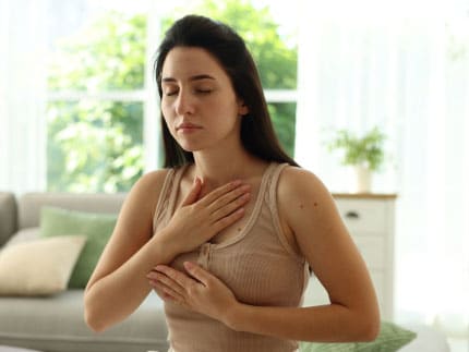 Ansiedad anticipatoria portada