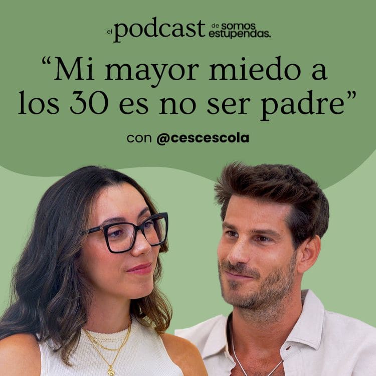 Crisis de los 30 cesc escola