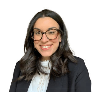Diana Jiménez