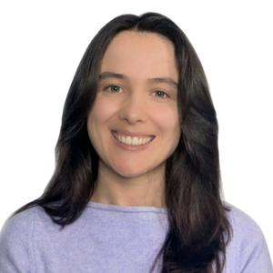 Psicóloga Laura Mancebo