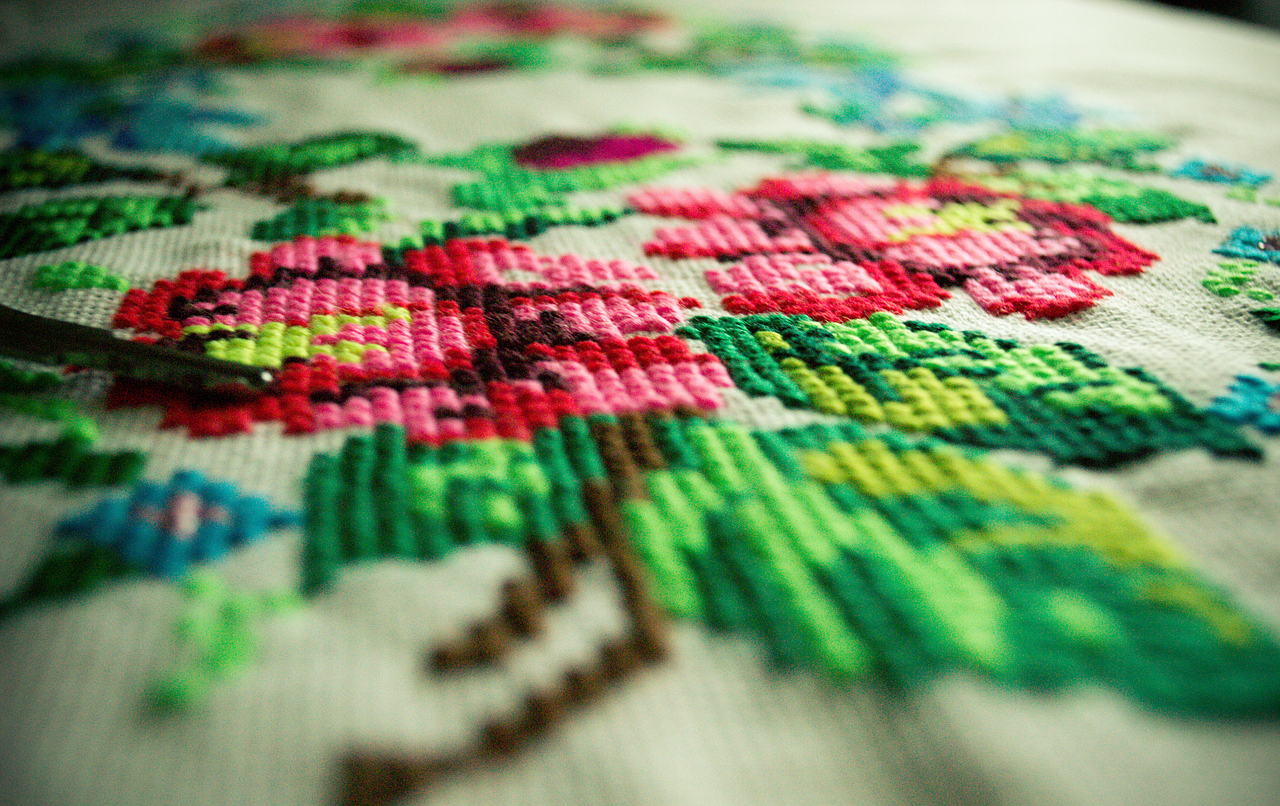 Presencia | Taller Artes Escénicas: