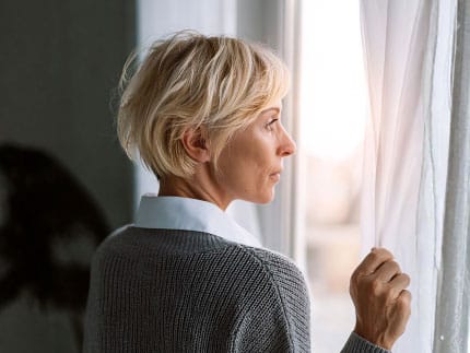 Zona de confort portada