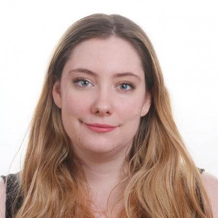 Adriana, Psicóloga especializada en sexología clínica