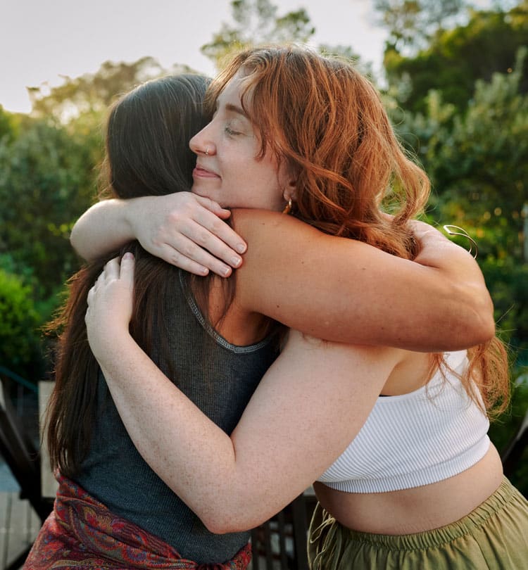 autocuidado para supervivientes ASI