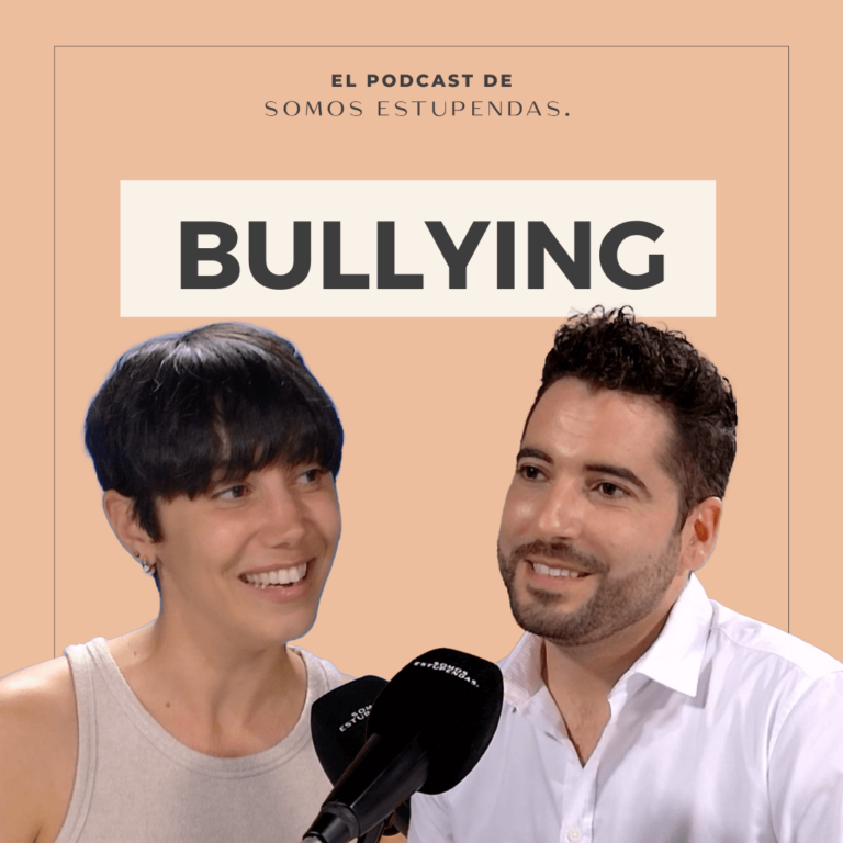 bullying acoso escolar