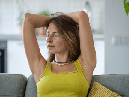 caracteristicas alta autoestima portada