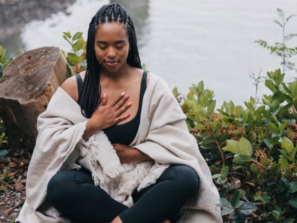 diferencia entre meditacion y mindfulness