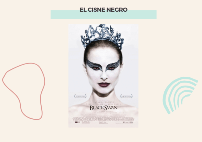 Mejores TOP 14 películas psicológicas para 2025