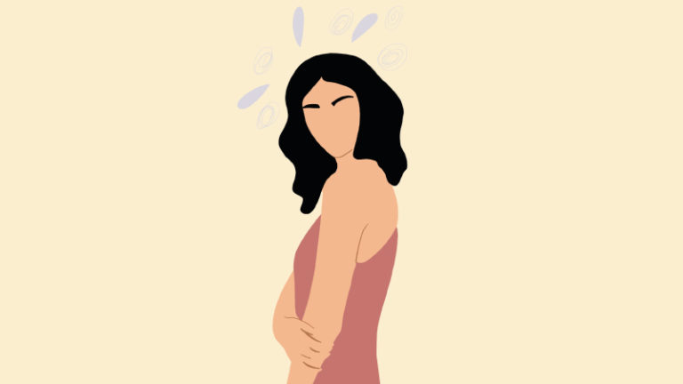 gestión emocional cómo gestionar las emociones