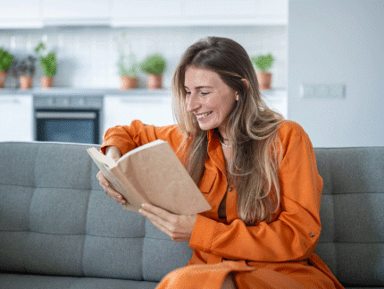 libros de inteligencia emocional