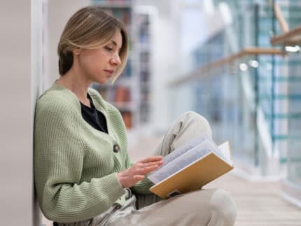 libros para aumentar tu autoestima portada