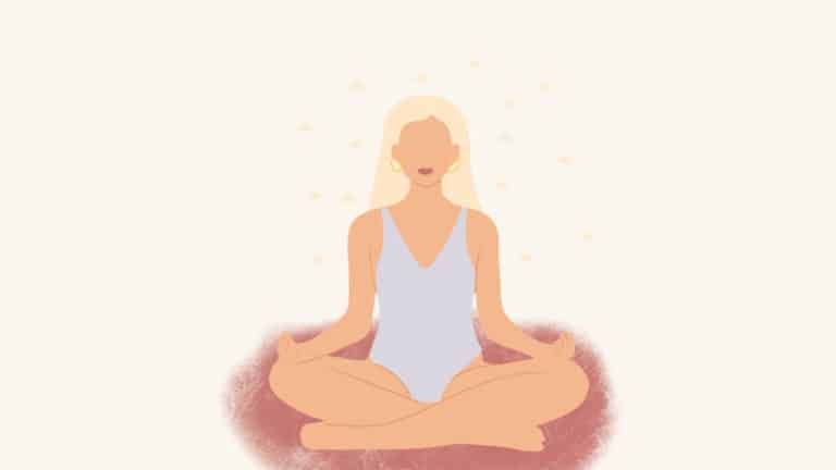 meditación hooponopono