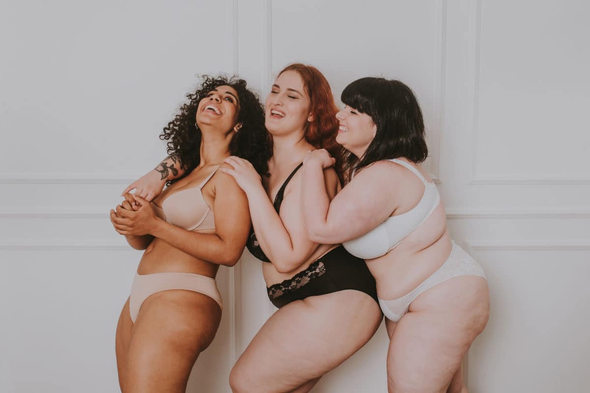 Taller para desbloquear tu sexualidad y deseo sexual