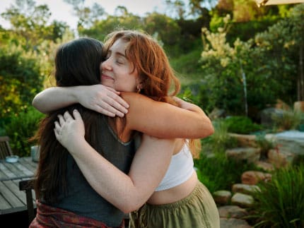 que no decirle a alguien con depresion portada