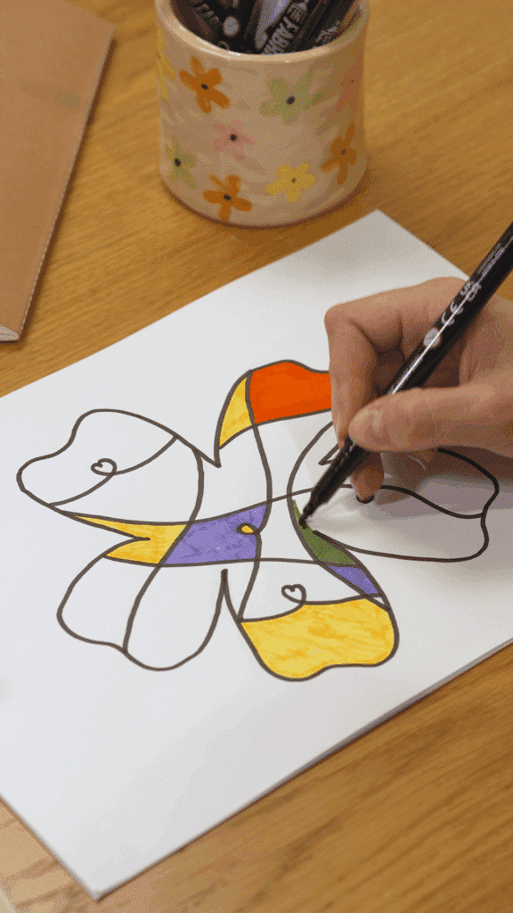 Taller-artes-plasticas-raices-color