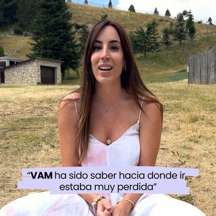 Vimeo video