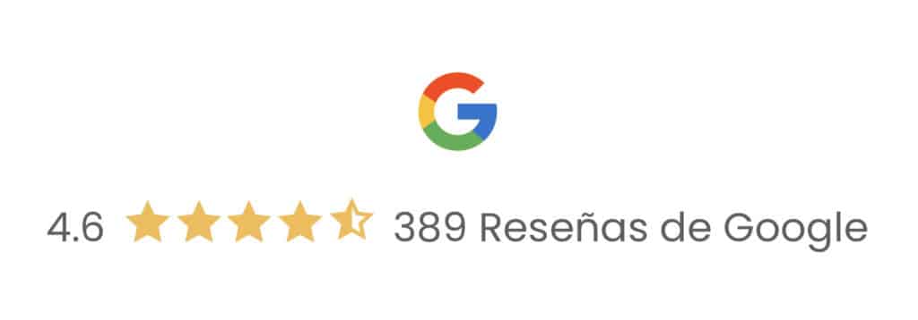 reviews google