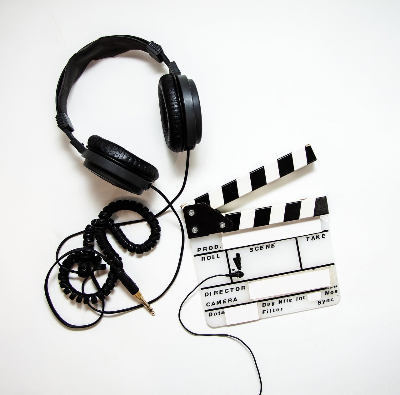 taller cineforum barcelona