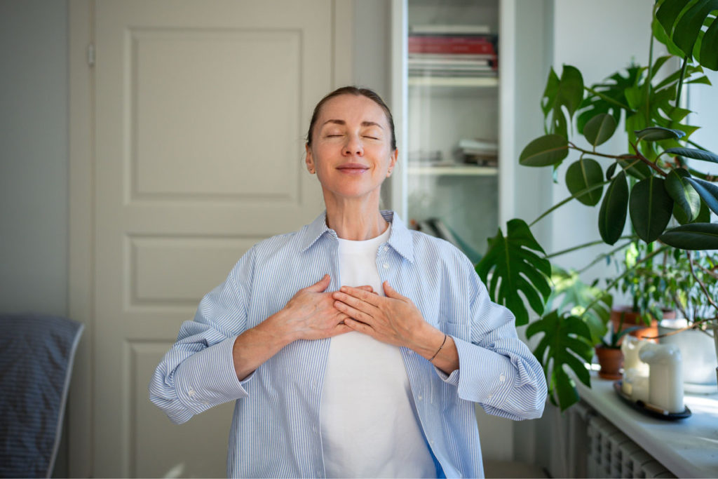 terapia dependencia emocional