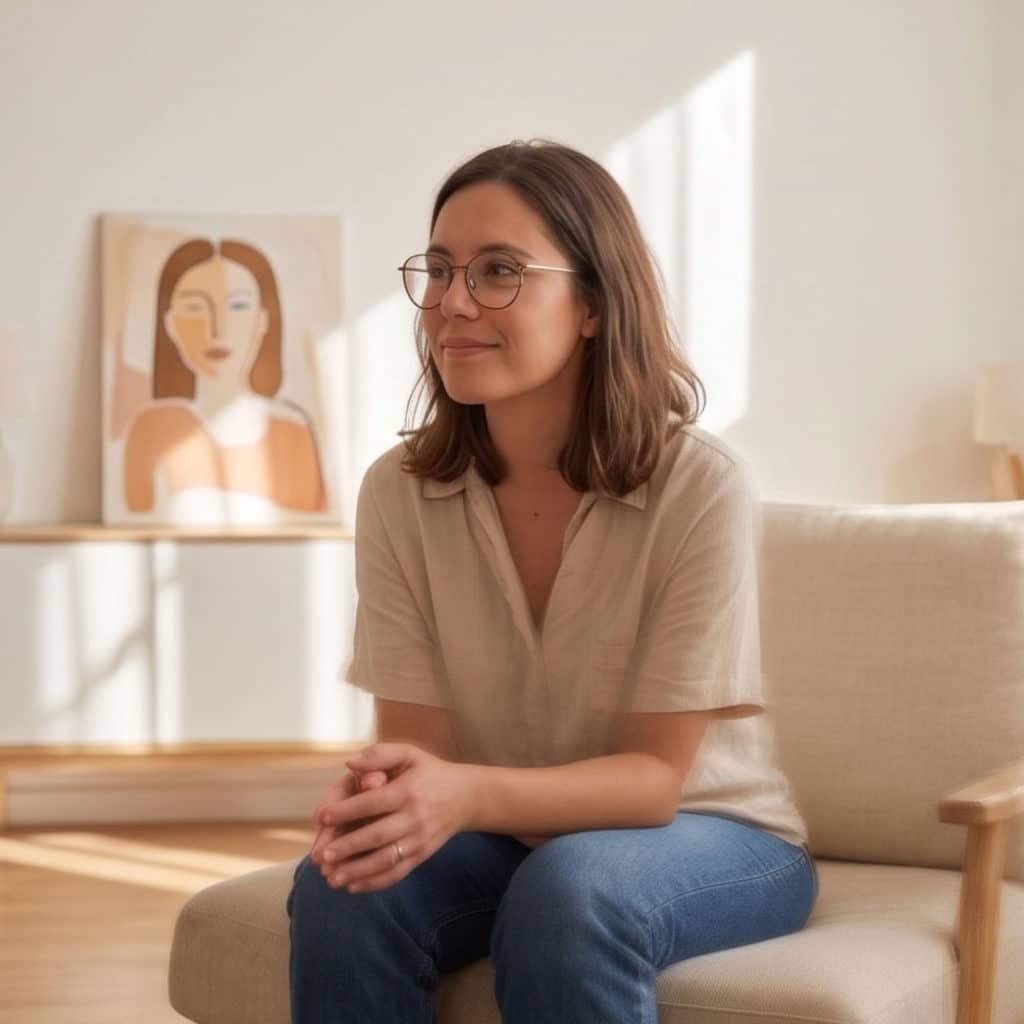 terapia online autoestima
