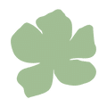 <span style="color: #a1be94;">Nombre 6</SPAN>