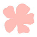 <span style="color: #ffbcb6;">Nombre 4</SPAN>