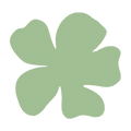 <span style="color: #a1be94;">Nombre 3</SPAN>