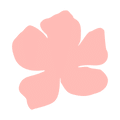 <span style="color: #ffbcb6;">Nombre 1</SPAN>