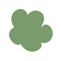 <span style="color: #7a9b6c;">Nombre 5</SPAN>