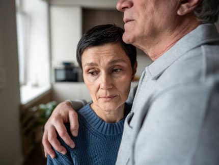 trauma vicario portada